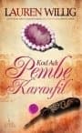 Kod Adı Pembe Karanfil