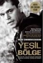 Yeşil Bölge
