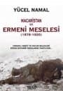 Macaristan ve Ermeni Meselesi