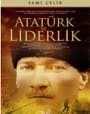 Atatürk ve Liderlik