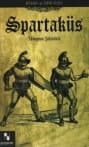 Spartaküs