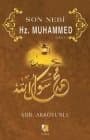 Son Nebi Hz. Muhammed (Sav)