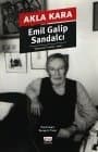 Akla Kara - Türkler Nasıl Ölür