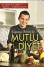 Mutlu Diyet