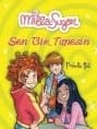 Milla ve Sugar 2 - Sen Bir Tanesin