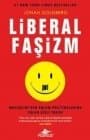 Liberal Faşizm