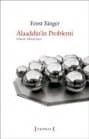 Alaaddin'in Problemi
