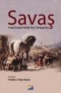 Savaş - Farklı Disiplinlerde Yeni Yaklaşımlar