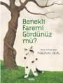 Benekli Faremi Gördünüz Mü?