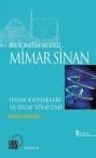 Bir Yönetim Modeli: Mimar Sinan