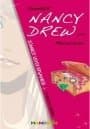 Nancy Drew 2 - Zümrüt Leydi Efsanesi