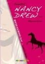 Nancy Drew 4 - Binicilik Kulübünde Olay