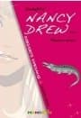 Nancy Drew 3 - Everglades`te Kaybolan Kız