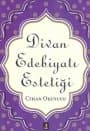 Divan Edebiyatı Estetiği