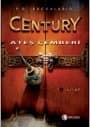 Century - Ateş Çemberi