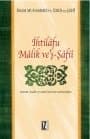 İhtilafu Malik Ve`ş-Şafii