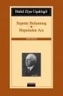 Sepette Bulunmuş - Hepsinden Acı