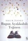 Rugan Ayakkabılı Teğmen