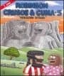Robinson Crusoe & Cuma 5 - Yerlilerin İstilası