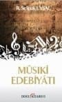 Musiki Edebiyatı
