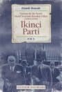 İkinci Parti