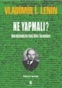 Ne Yapmalı?