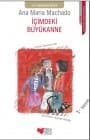 İçimdeki Büyükanne
