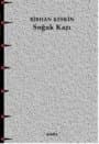 Soğuk Kazı