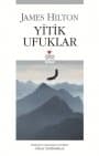 Yitik Ufuklar