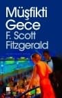 Şefkatli Gece