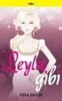 Leyla Gibi