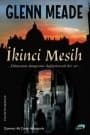 İkinci Mesih