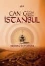 Can Gözüm Gibisin İstanbul