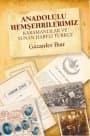 Anadolulu Hemşehrilerimiz - Karamanlılar ve Yunan Harfli Türkçe