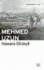 Hawara Dicleye