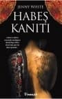 Habeş Kanıtı