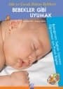 Bebekler Gibi Uyumak