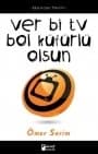 Ver Bi TV Bol Küfürlü Olsun