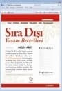 Sıra Dışı Yaşam Becerileri