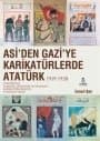 Karikatürlerde Atatürk
