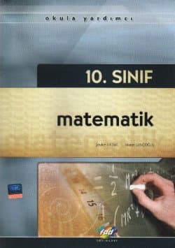 10. Sınıf Matematik Konu Anlatımlı