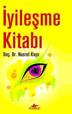 İyileşme Kitabı