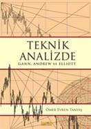 Teknik Analizde Gandd, Andrew ve Elliott