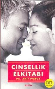 Cinsellik El Kitabı