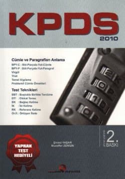KPDS
