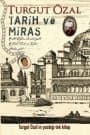 Tarih ve Miras