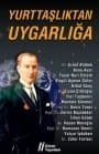 Yurttaşlıktan Uygarlığa