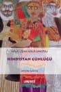 Hindistan Günlüğü - Hala Uzak Hala Umutlu