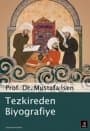 Tezkireden Biyografiye
