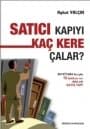 Satıcı Kapıyı Kaç Kere Çalar?